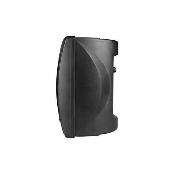 縮圖：DSPPA DSP6606N 2x30W IP/SIP Network Wall Mount Speaker