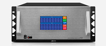 audio-visual-system-price.jpg