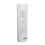 縮圖：DSPPA DSP255II Outdoor Weather Resistant Column Speaker