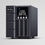 縮圖：CyberPower OLS1000EA UPS