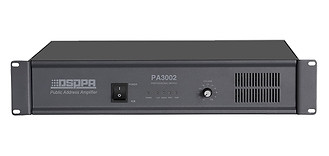 pa3002.jpg