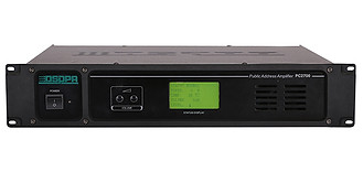 pc2700.jpg