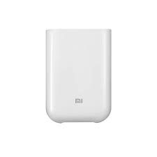 縮圖：MI Xiaomi 小米便攜相片打印機