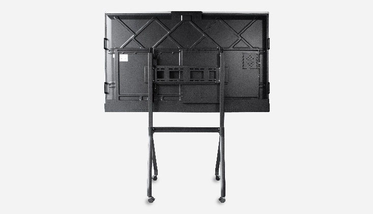 縮圖：DSPPA DCP-8698 98 inch Interactive Flat Panel7