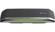 SYNC 40+-4.webp