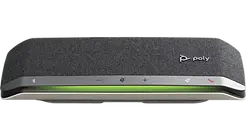 hp-poly-sync-40-plus-speakerphone-bluetooth-3