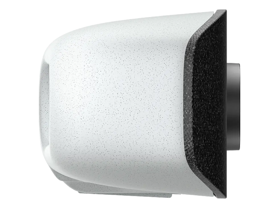 Thumbnail: HP Poly Studio V12 USB Video Bar