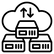 data-transfer_3632144.webp