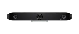 hp-poly-studio-v52-4k-usb-video-bar-conference-room-2