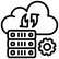server_9954349.webp