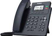 yealink-t31p-ip-desk-phone-2-line-hd-voice-1