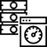 server_750614.webp