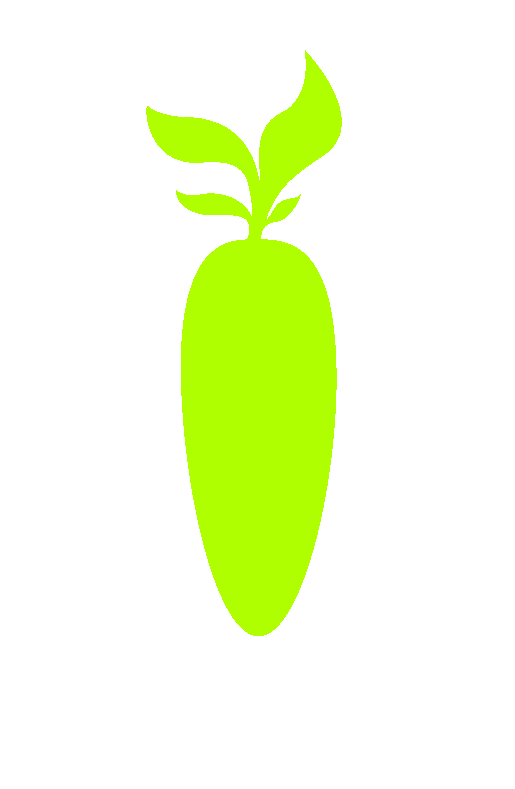 Logo_Base.gif
