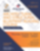 Stark State College Civil/Site Blueprint Reading Course flyer, March 12, 2020.