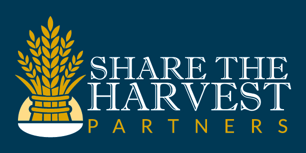 Share The Harvest Partners