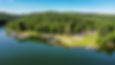 Wide-Boat-Dock-Lakeside