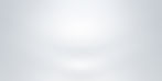 abstract-luxury-plain-blur-grey-black-gradient-used-as-background-studio-wall-display-your