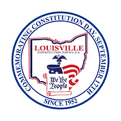 Louisville-Constitution-Comittee.png