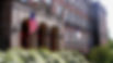 school-photo-building
