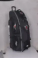 Thumbnail: Gear Bag
