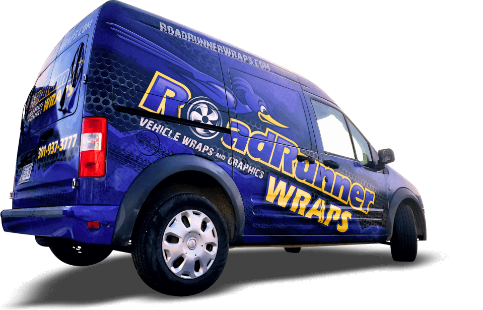 roadrunnerwraps_fordtransit01.webp