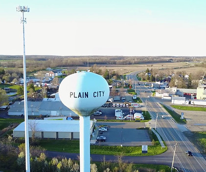 plaincity.jpg