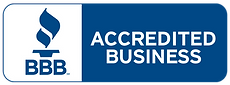 Better-Business-Bureau-Symbol