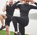 young-couple-enjoys-playing-sports-morning-open-air-warm-up-before-exercise.jpg