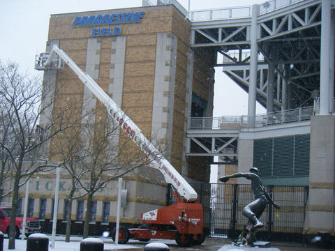 DSCF2759.jpg