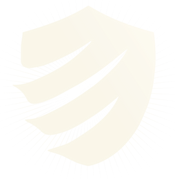 GuttersShield Logo-FINAL-02_edited_edite