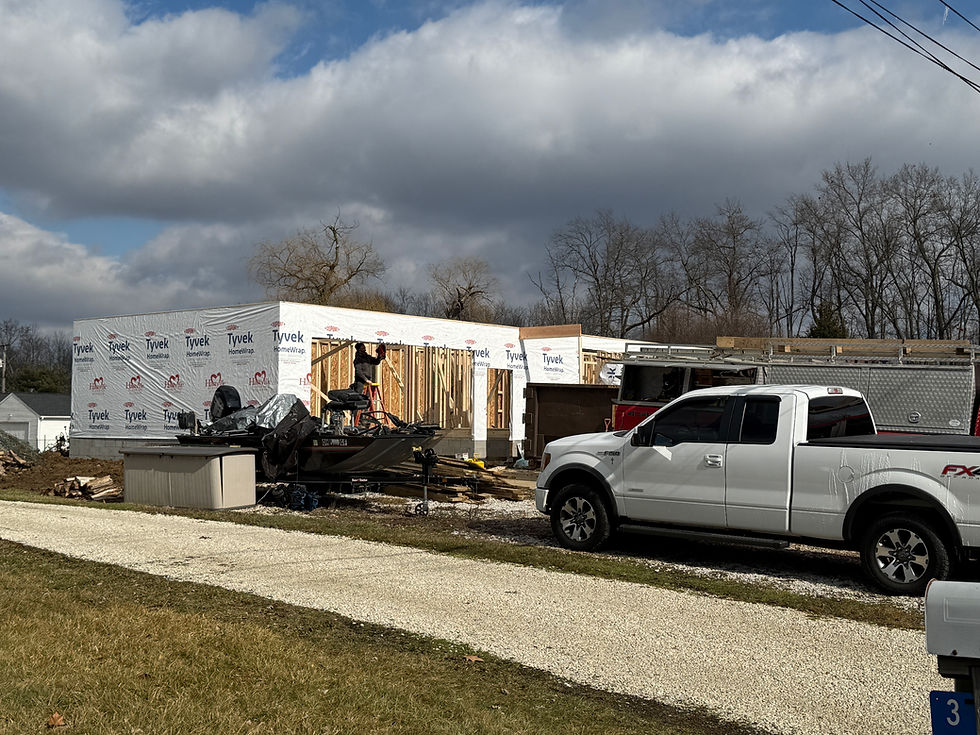 construction-working-background
