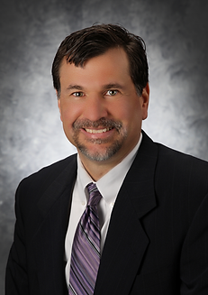 John Rambacher