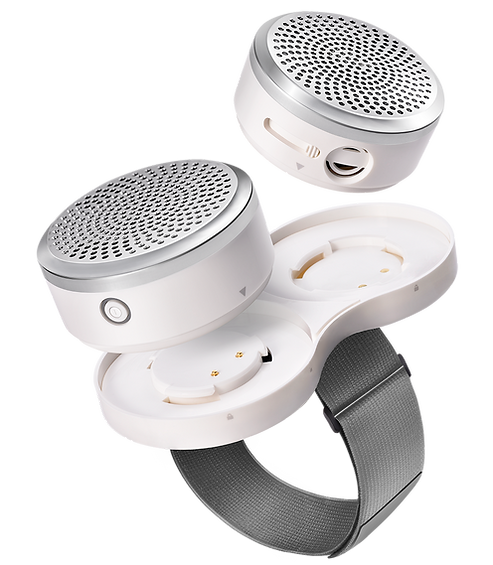 FitAir Armband