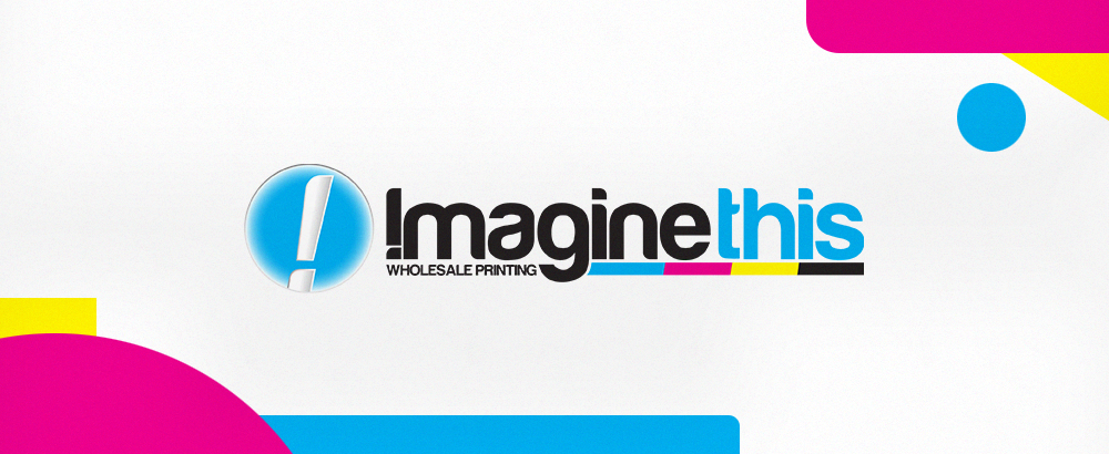 Imagine This Banner.png