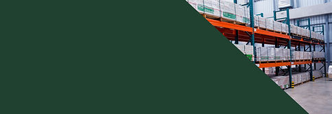 industrial-storage-solutions