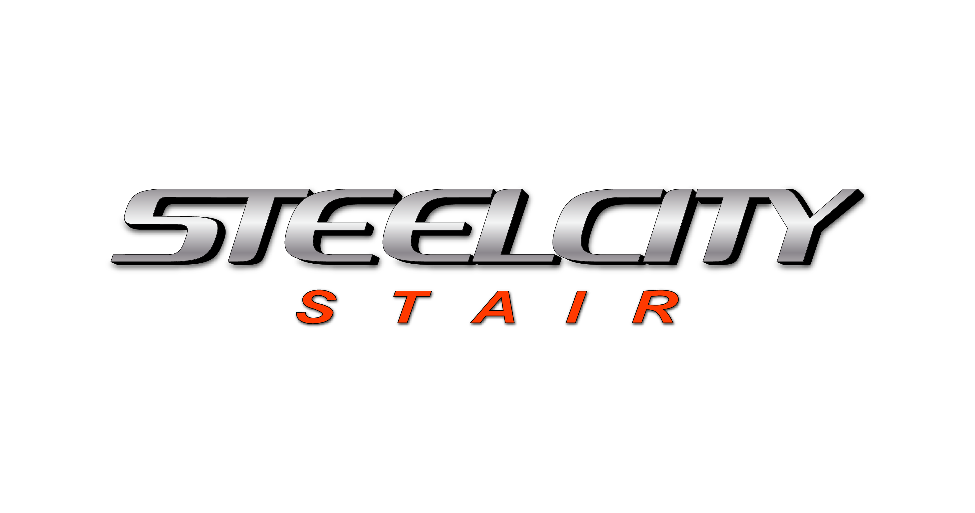 SteelCity-Stairs-COLOR-03.png