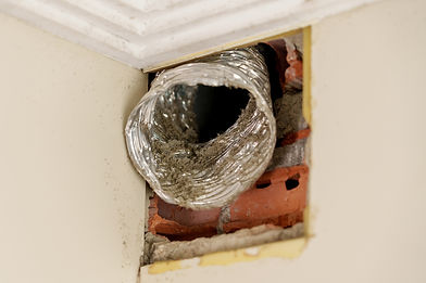 bigstock-Old-Flexible-Aluminum-Ventilat-465789965.jpg
