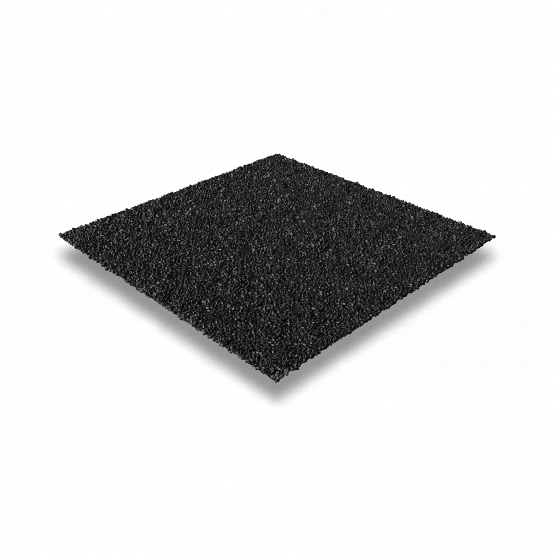 360-foam