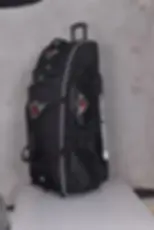Thumbnail: Gear Bag
