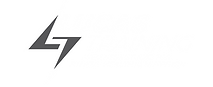 Lucas new logo white-grey