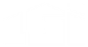 lsi-white logo