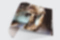 PVC Board Signs - High-Quality Trade Printing for Businesses