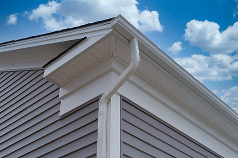 Corner-Posts-4-1024x682.jpg