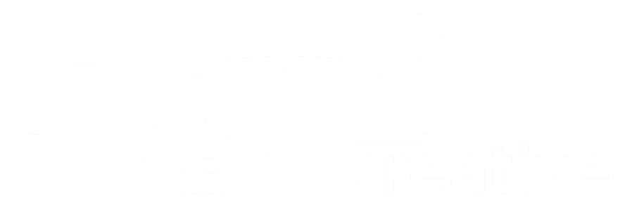RGI Creative-01_edited.png