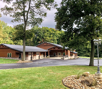 Bldg1aa.jpg