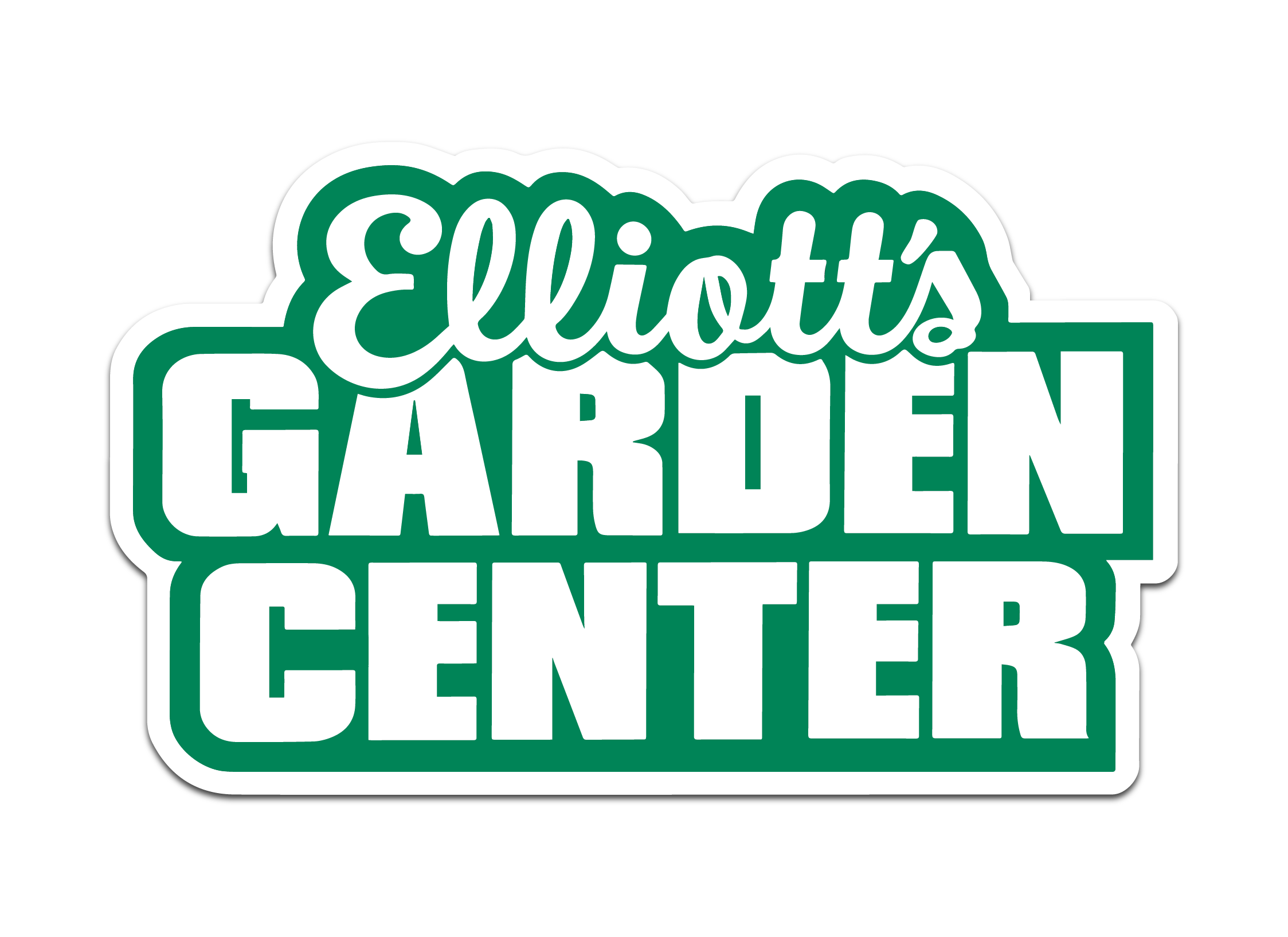 Native Plants for Pollinators & Beneficial Insects: Great Lakes