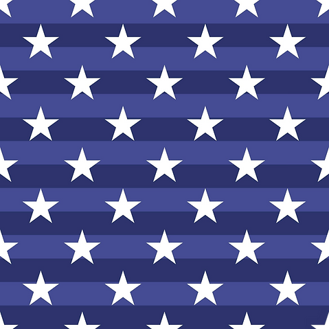 patriotic-usa-seamless-pattern.png