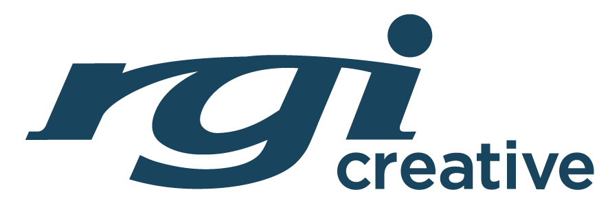 RGI Creative-01.png