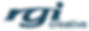 RGI Creative-01.png