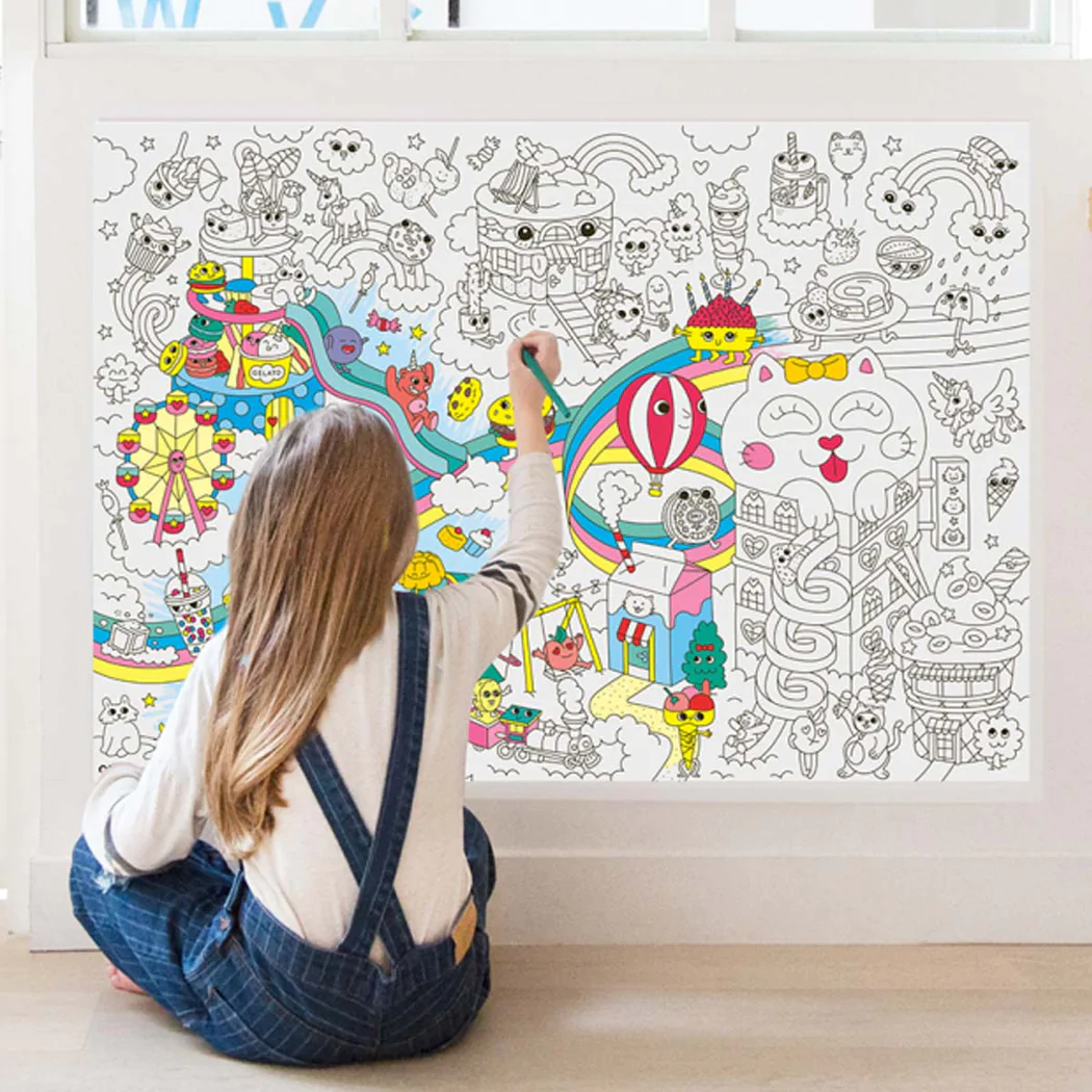 giant-coloring-poster-584611_1050x1050.webp